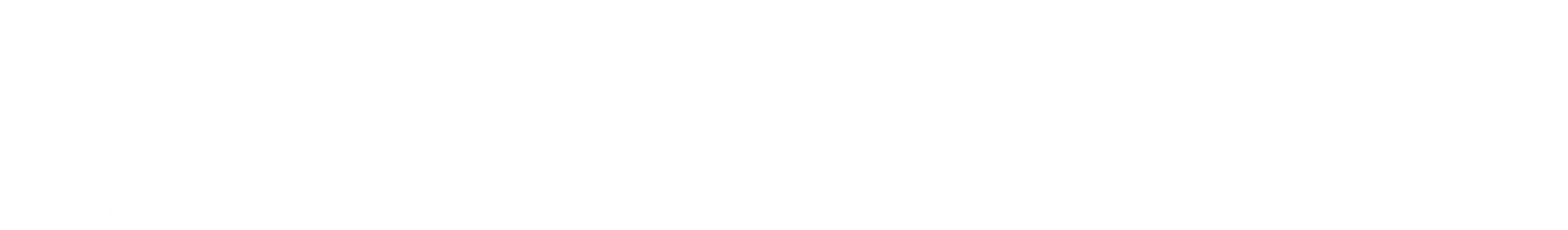 ICRH